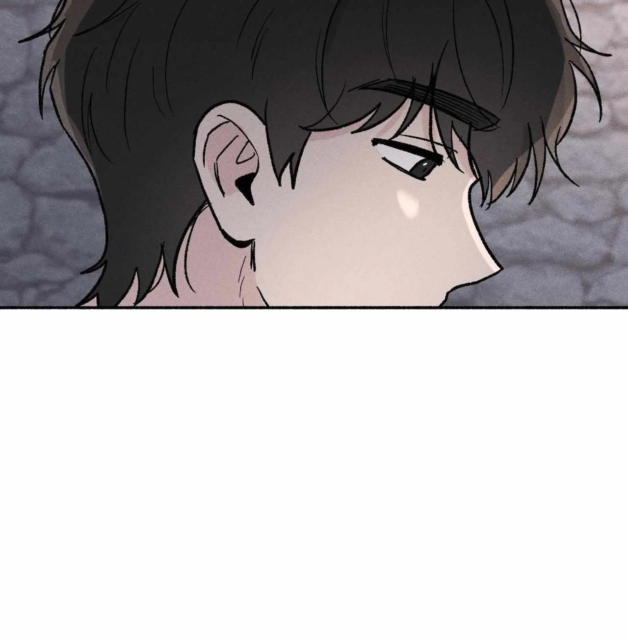While You Were Letting Your Guard Down Chapter 10 page 75 - 