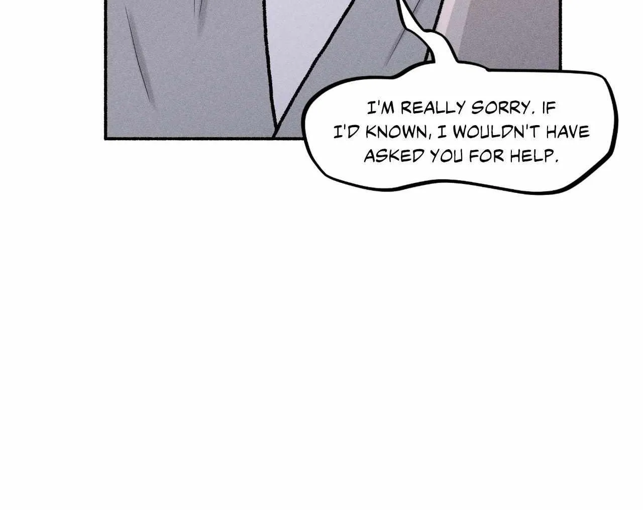 While You Were Letting Your Guard Down Chapter 10 page 78 - 
