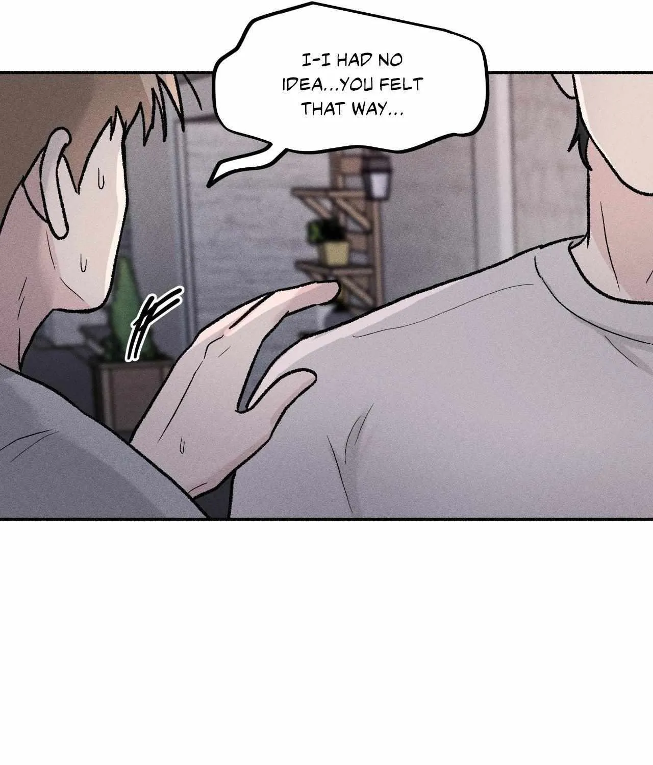 While You Were Letting Your Guard Down Chapter 10 page 79 - 