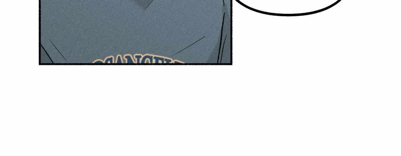 While You Were Letting Your Guard Down Chapter 10 page 9 - 