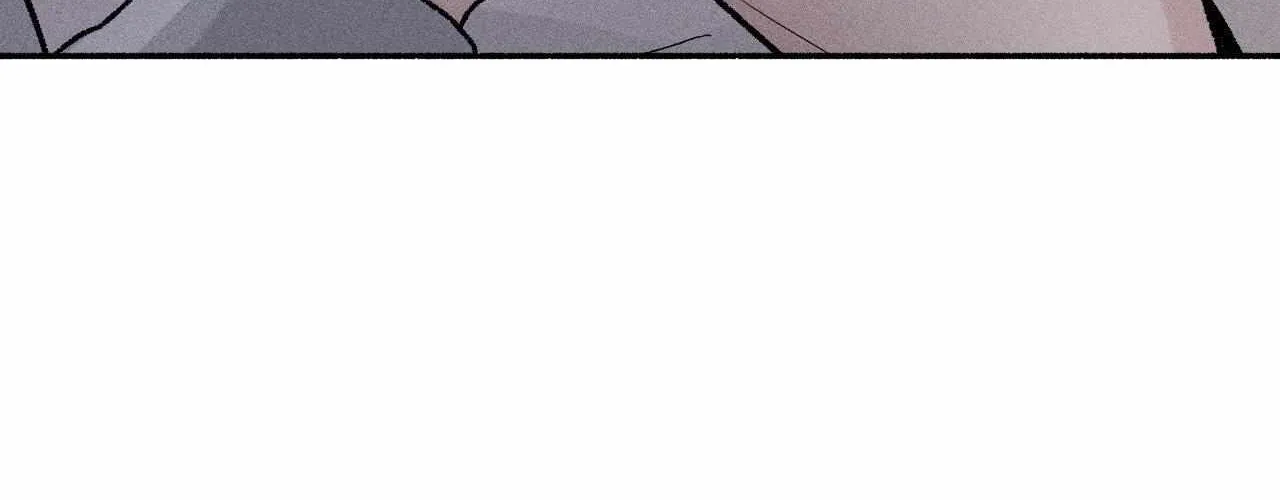 While You Were Letting Your Guard Down Chapter 10 page 82 - 