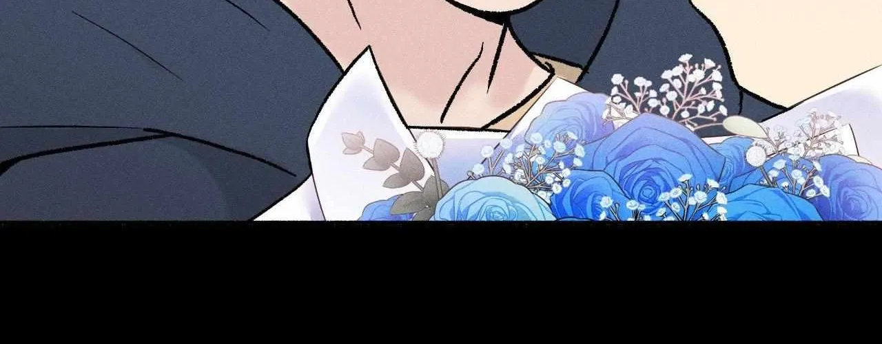While You Were Letting Your Guard Down Chapter 11 page 20 - 