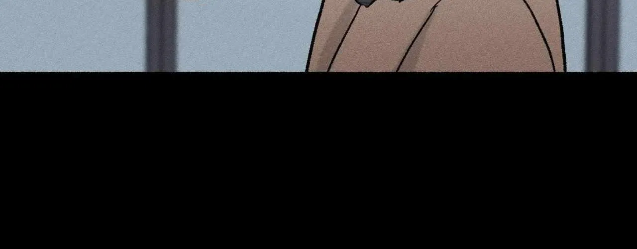 While You Were Letting Your Guard Down Chapter 11 page 31 - 