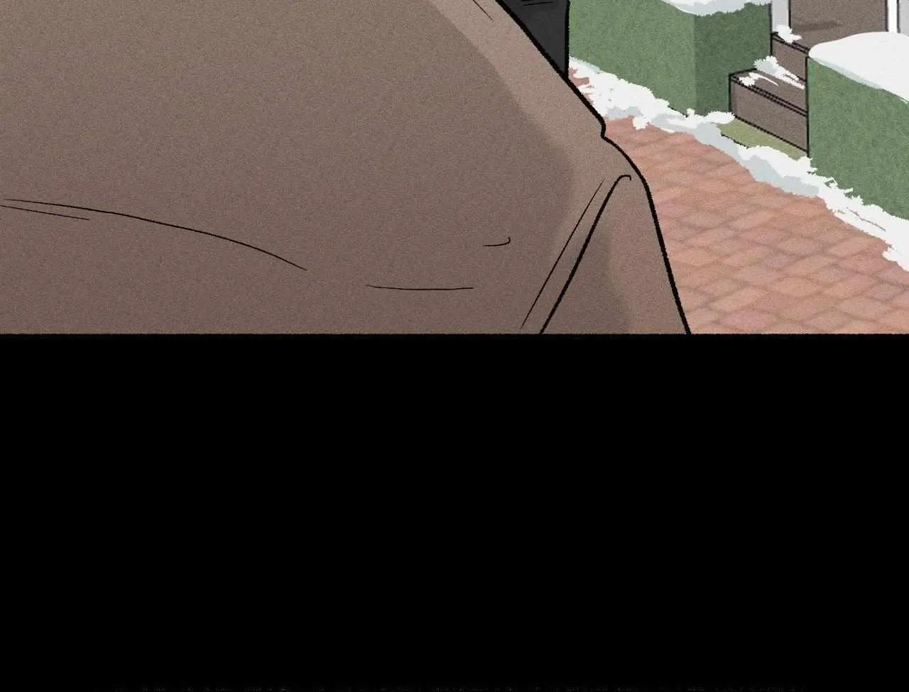 While You Were Letting Your Guard Down Chapter 11 page 34 - 