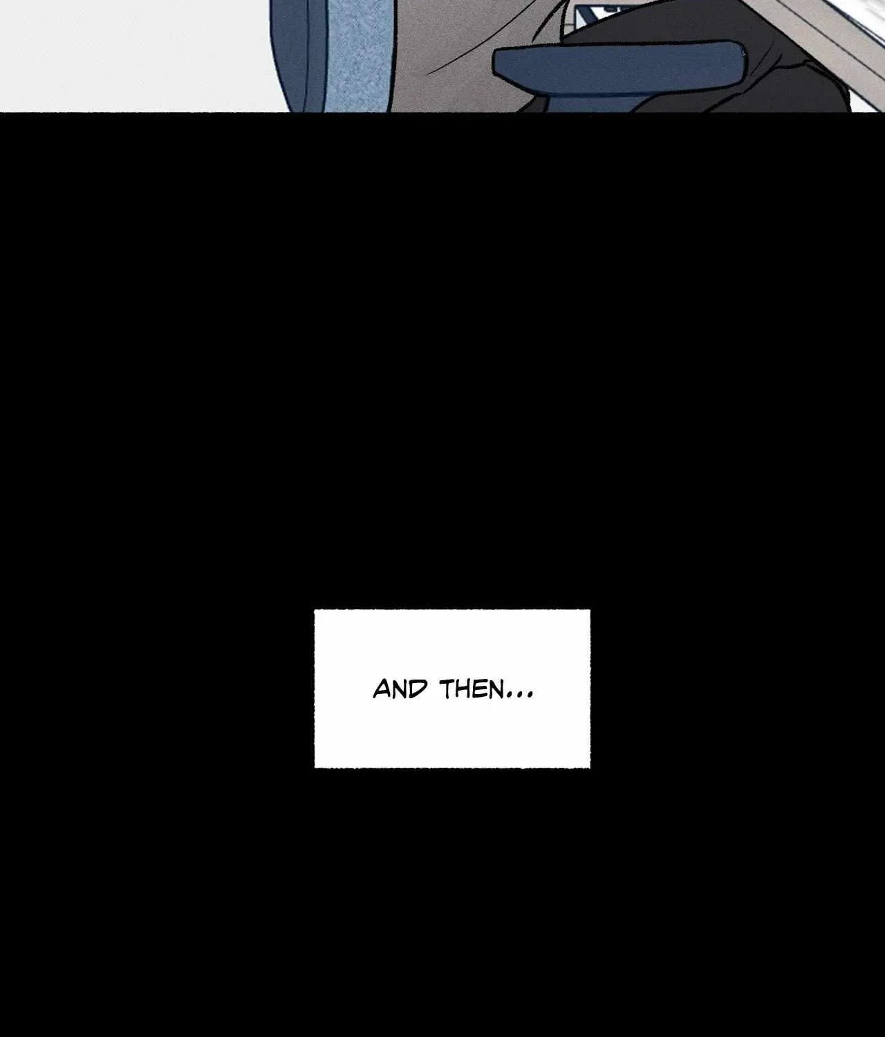 While You Were Letting Your Guard Down Chapter 11 page 39 - 