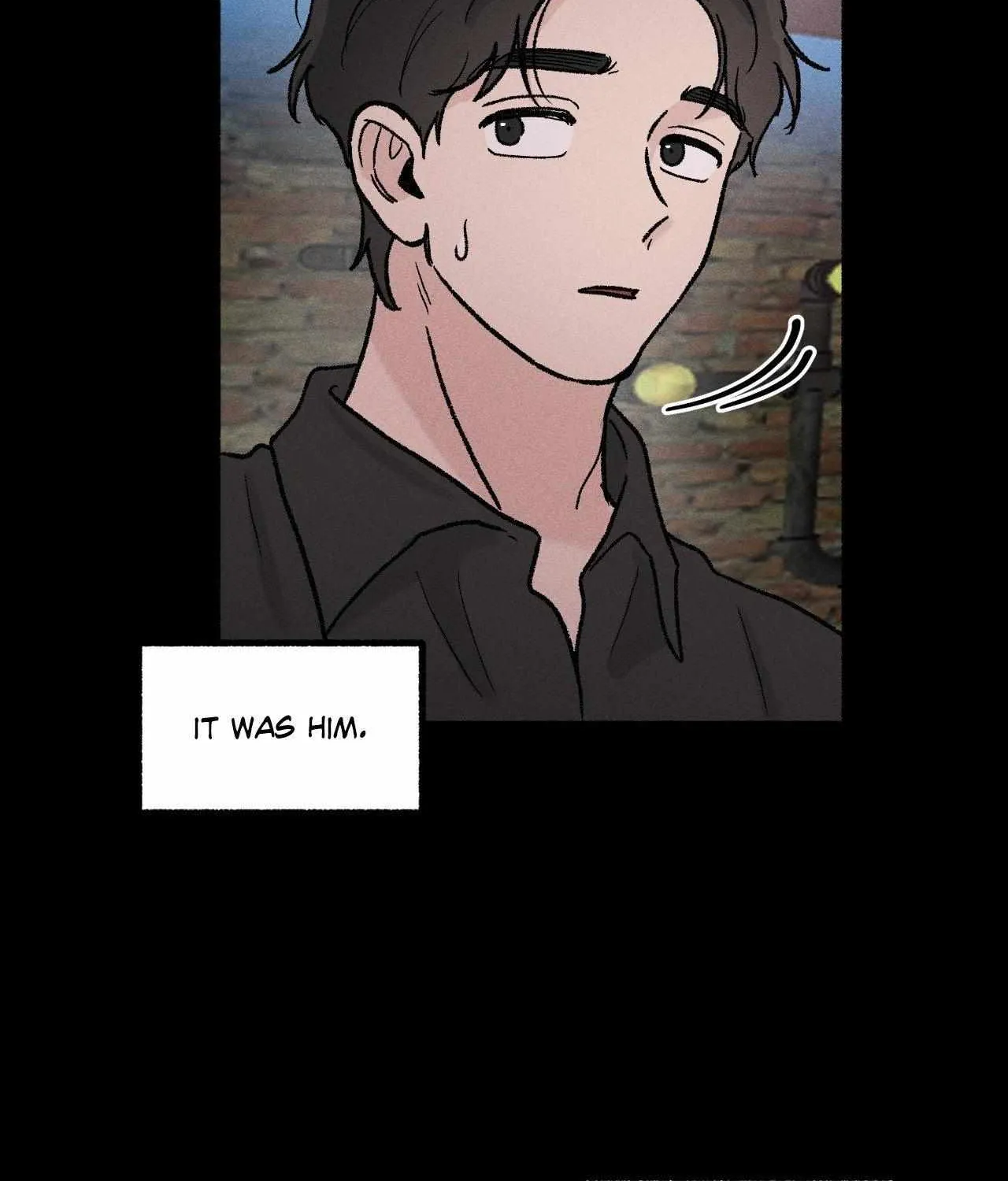 While You Were Letting Your Guard Down Chapter 11 page 53 - 