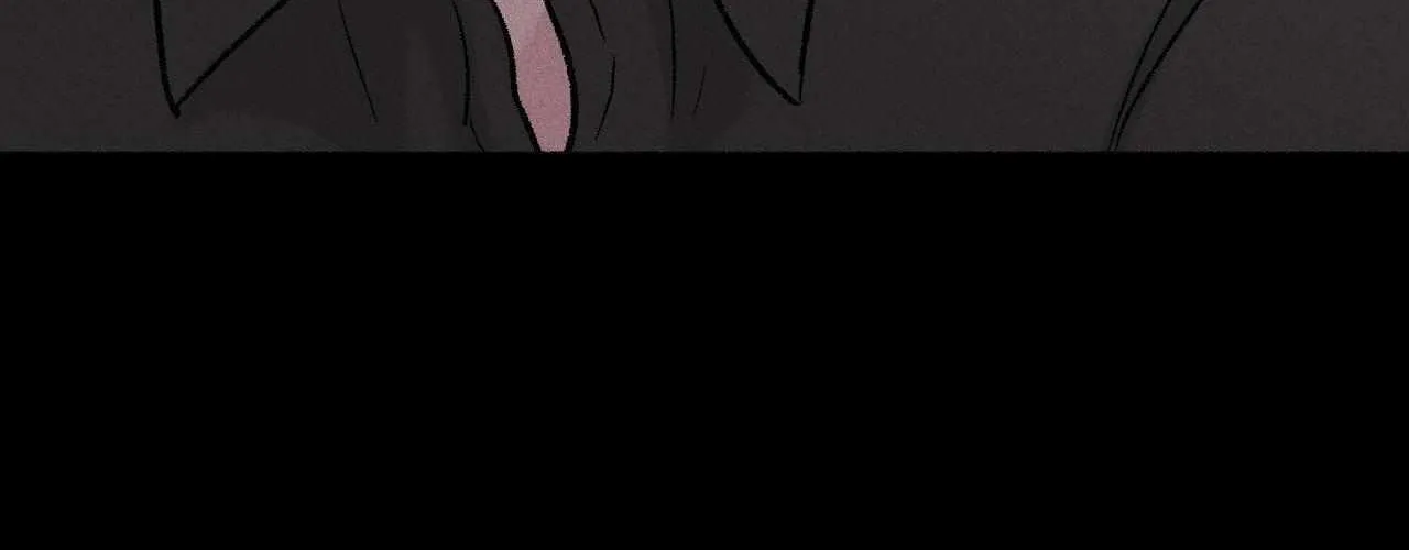 While You Were Letting Your Guard Down Chapter 11 page 55 - 