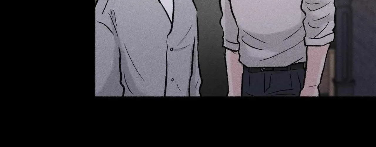 While You Were Letting Your Guard Down Chapter 11 page 67 - 