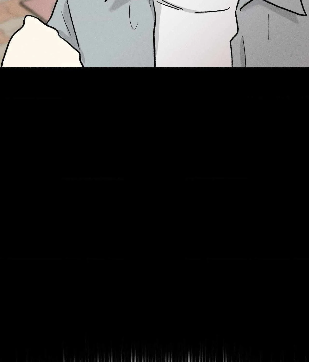 While You Were Letting Your Guard Down Chapter 11 page 72 - 