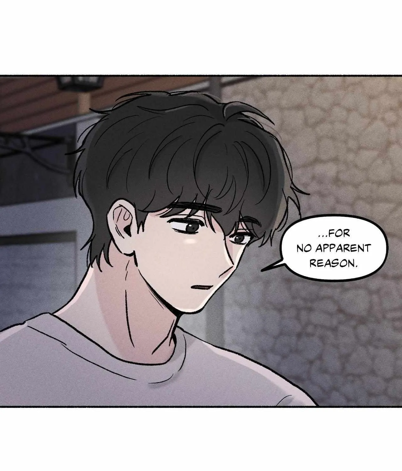 While You Were Letting Your Guard Down Chapter 11 page 77 - 