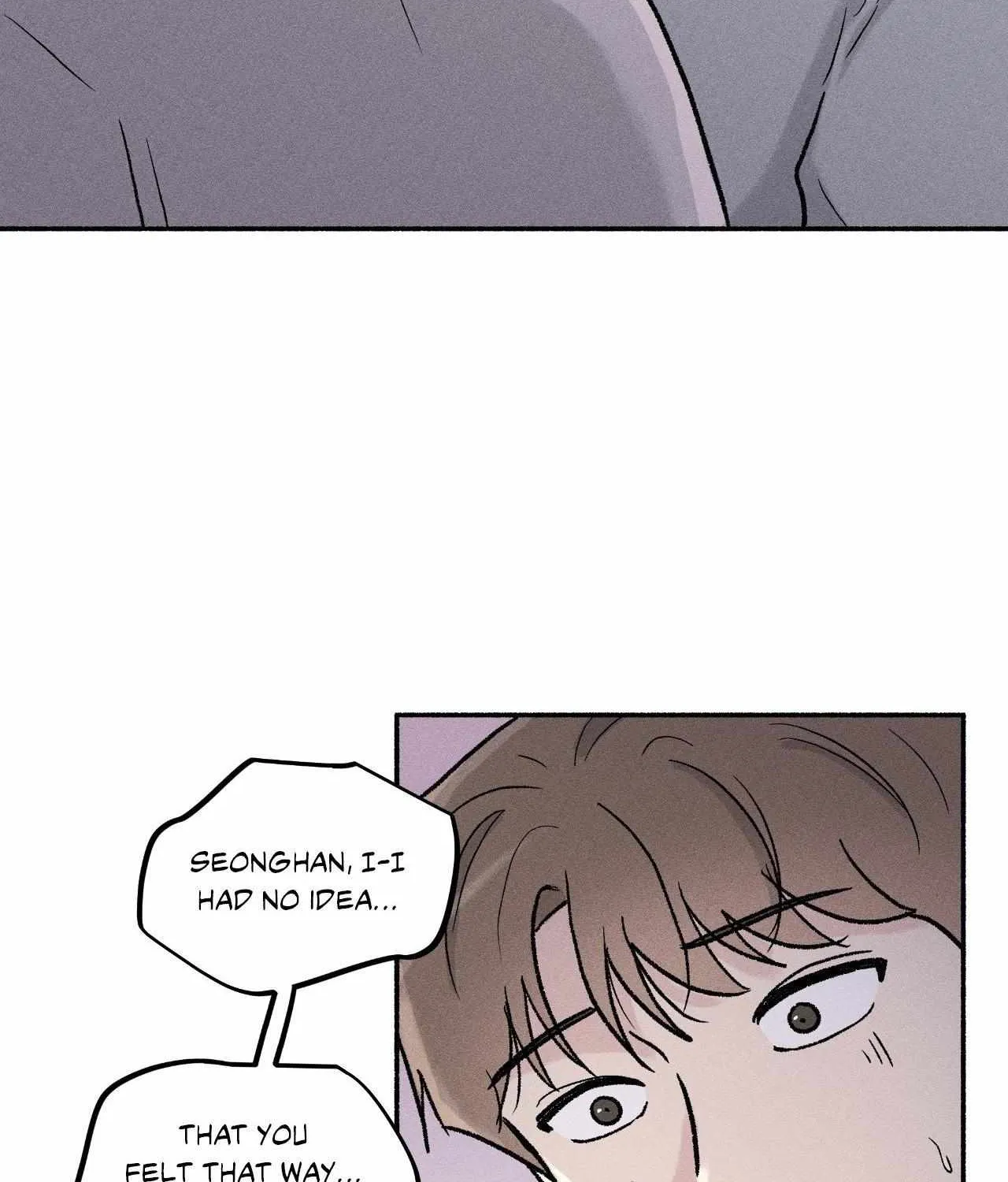 While You Were Letting Your Guard Down Chapter 11 page 80 - 
