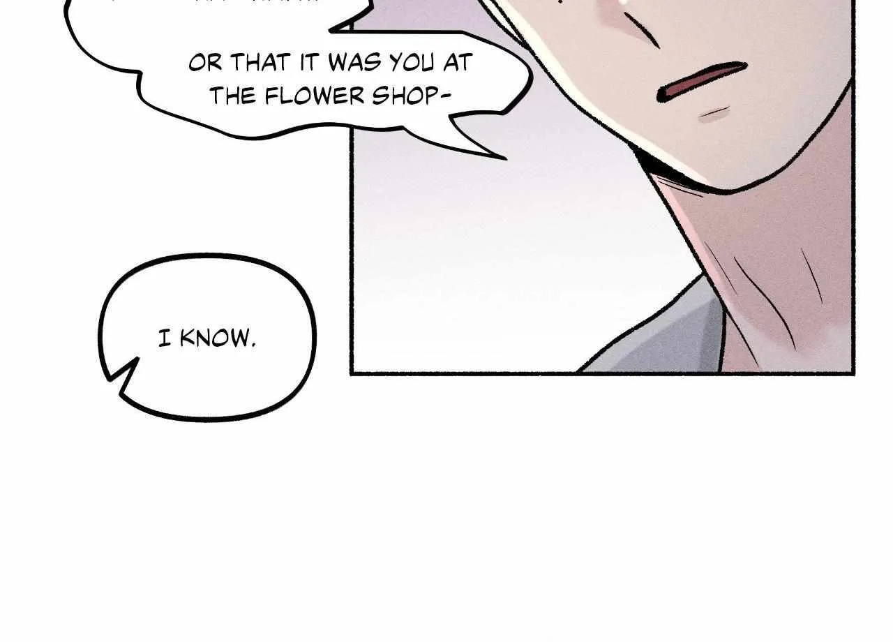 While You Were Letting Your Guard Down Chapter 11 page 81 - 
