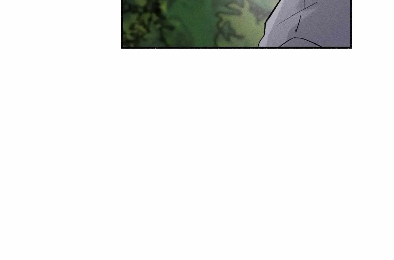 While You Were Letting Your Guard Down Chapter 11 page 84 - 