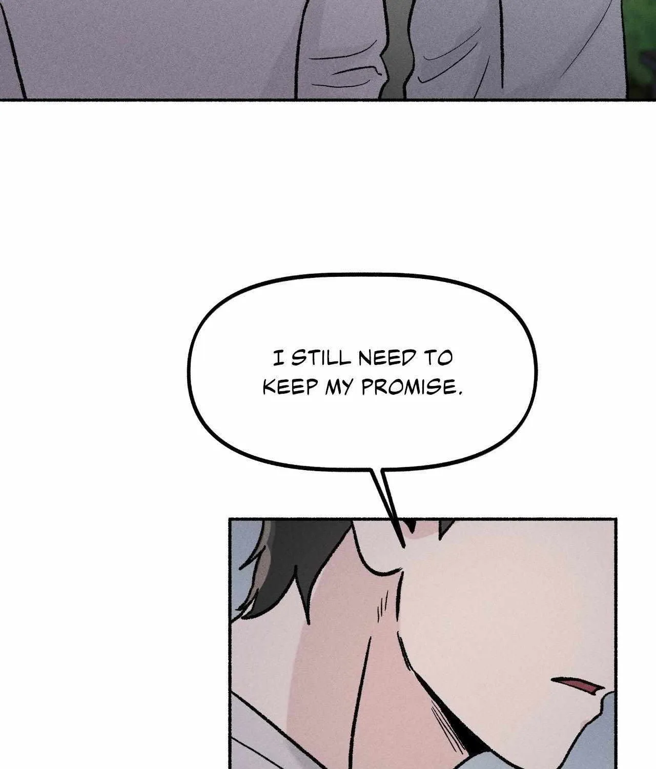 While You Were Letting Your Guard Down Chapter 11 page 90 - 