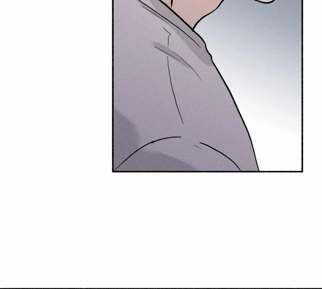 While You Were Letting Your Guard Down Chapter 11 page 91 - 