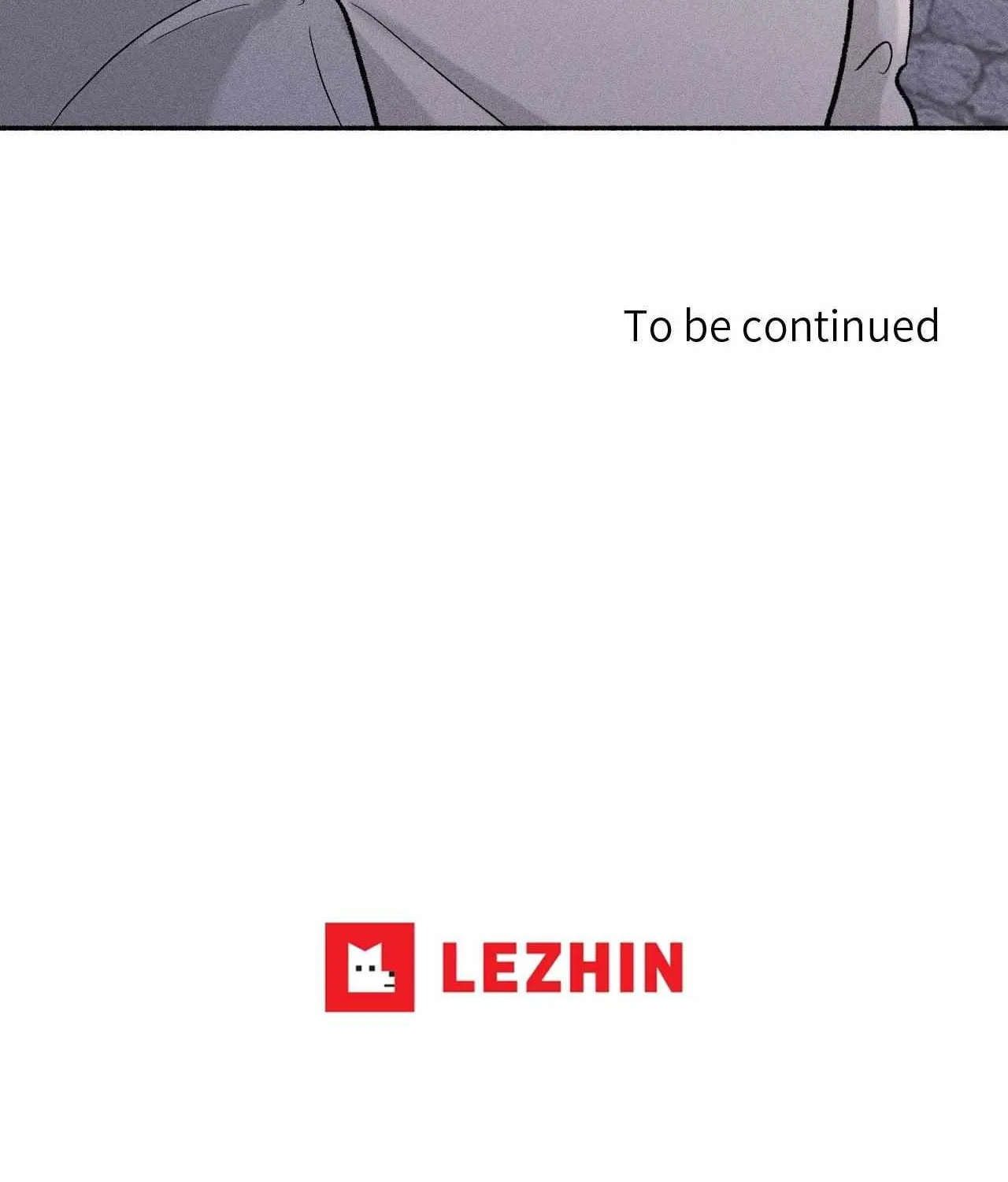 While You Were Letting Your Guard Down Chapter 11 page 93 - 