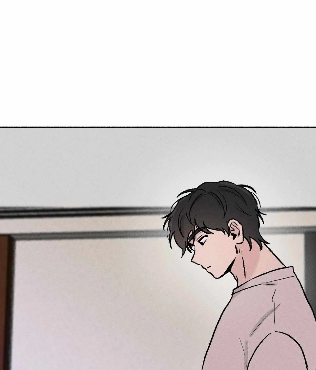 While You Were Letting Your Guard Down Chapter 12 page 12 - 