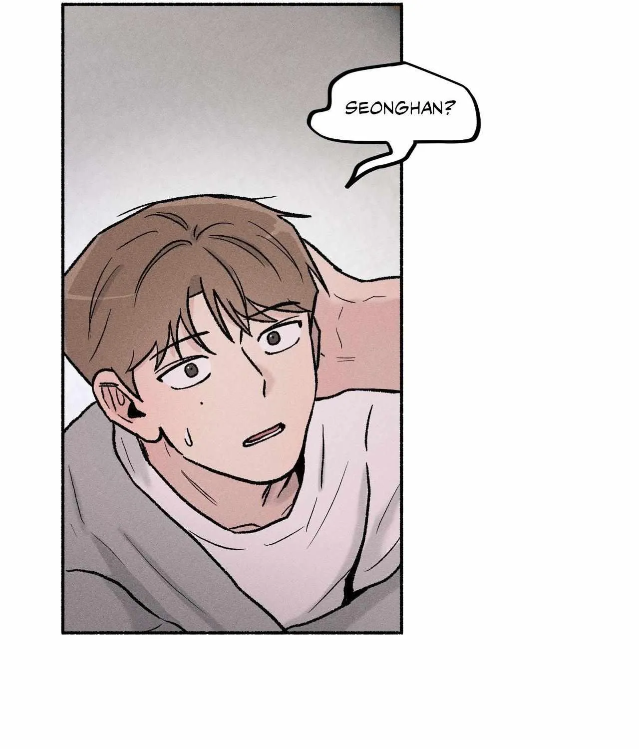While You Were Letting Your Guard Down Chapter 12 page 14 - 