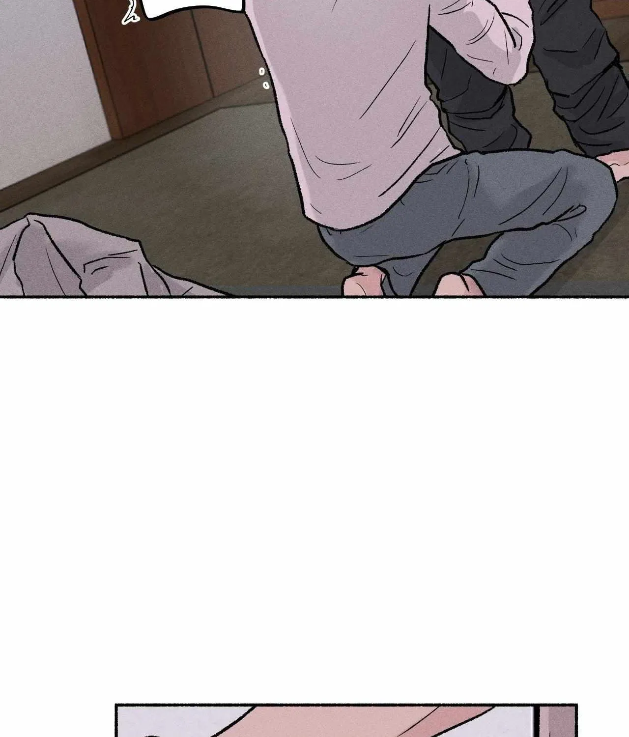 While You Were Letting Your Guard Down Chapter 12 page 20 - 