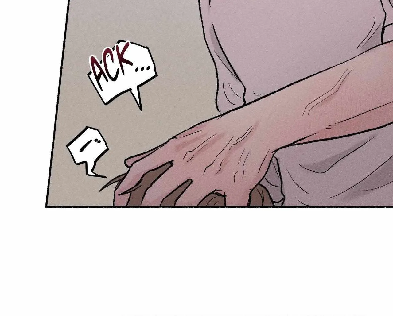 While You Were Letting Your Guard Down Chapter 12 page 24 - 
