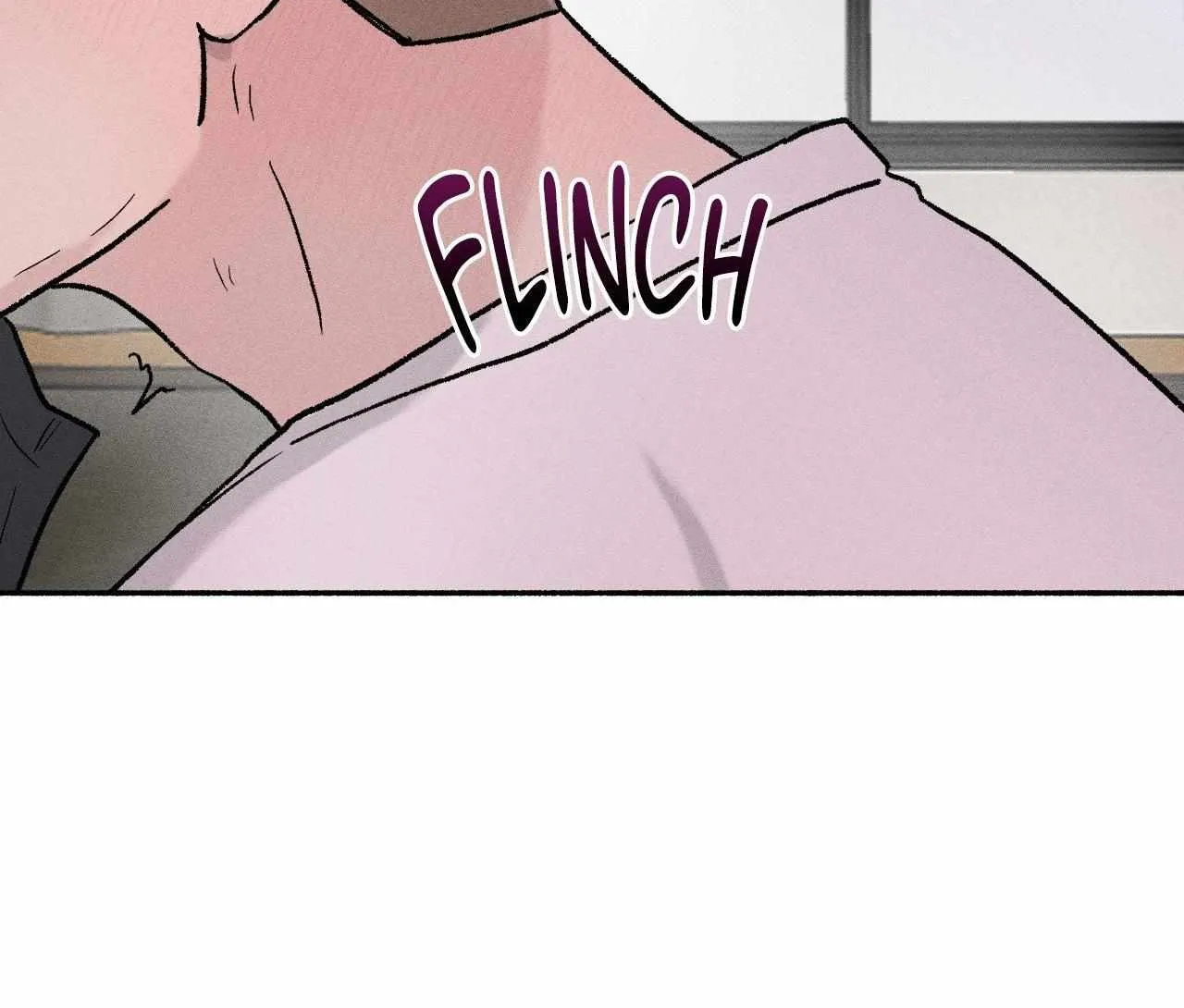 While You Were Letting Your Guard Down Chapter 12 page 27 - 