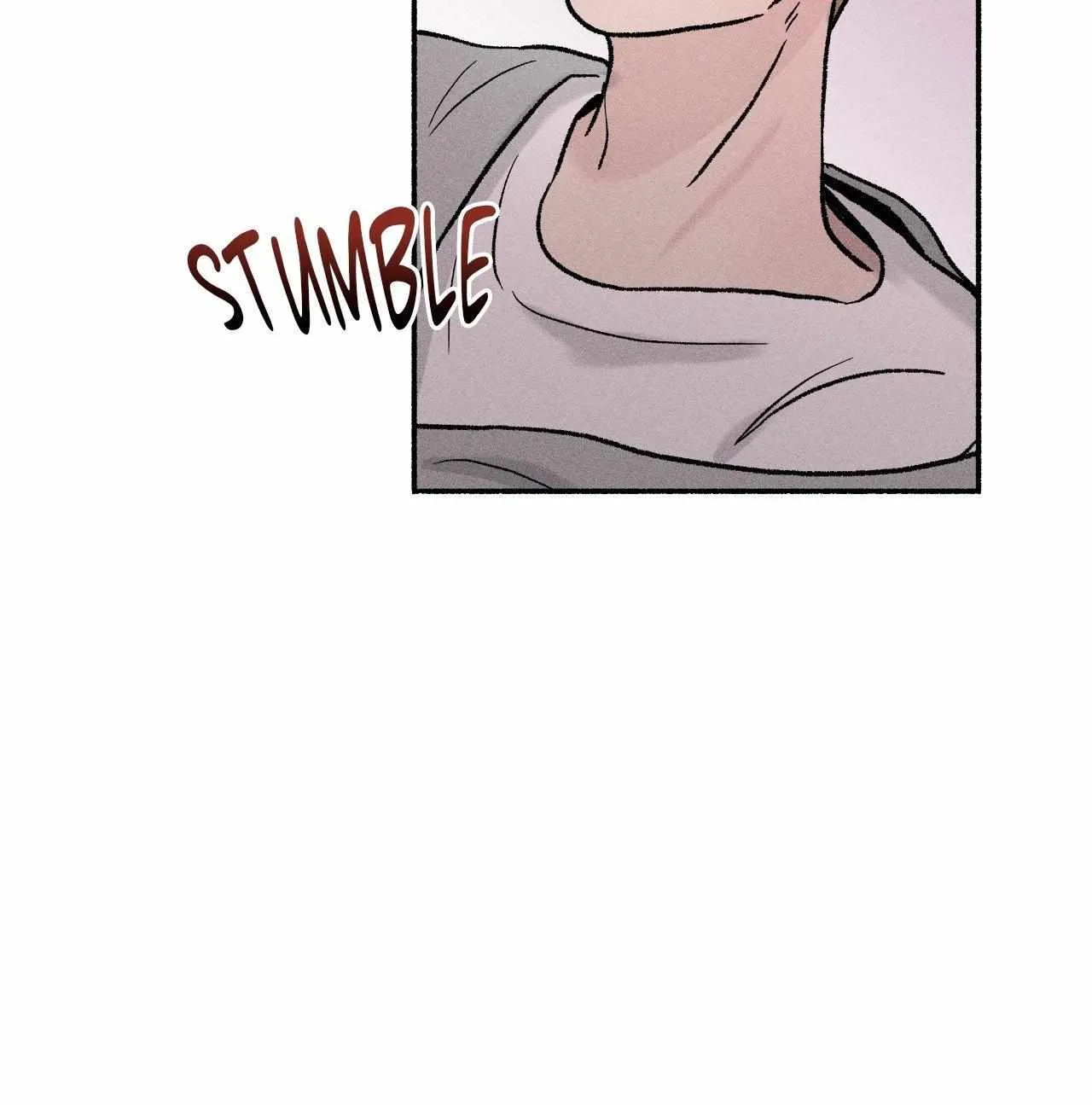 While You Were Letting Your Guard Down Chapter 12 page 4 - 