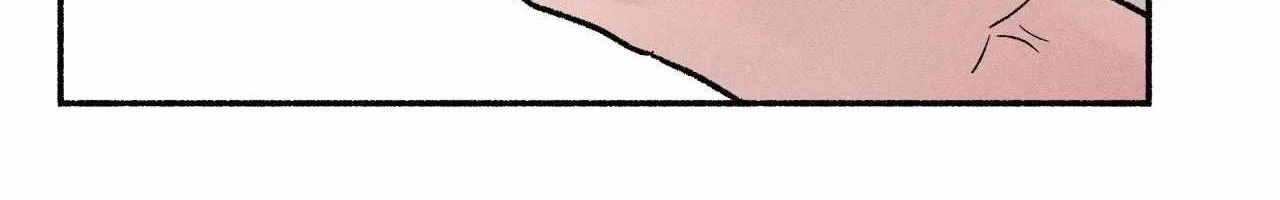 While You Were Letting Your Guard Down Chapter 12 page 35 - 