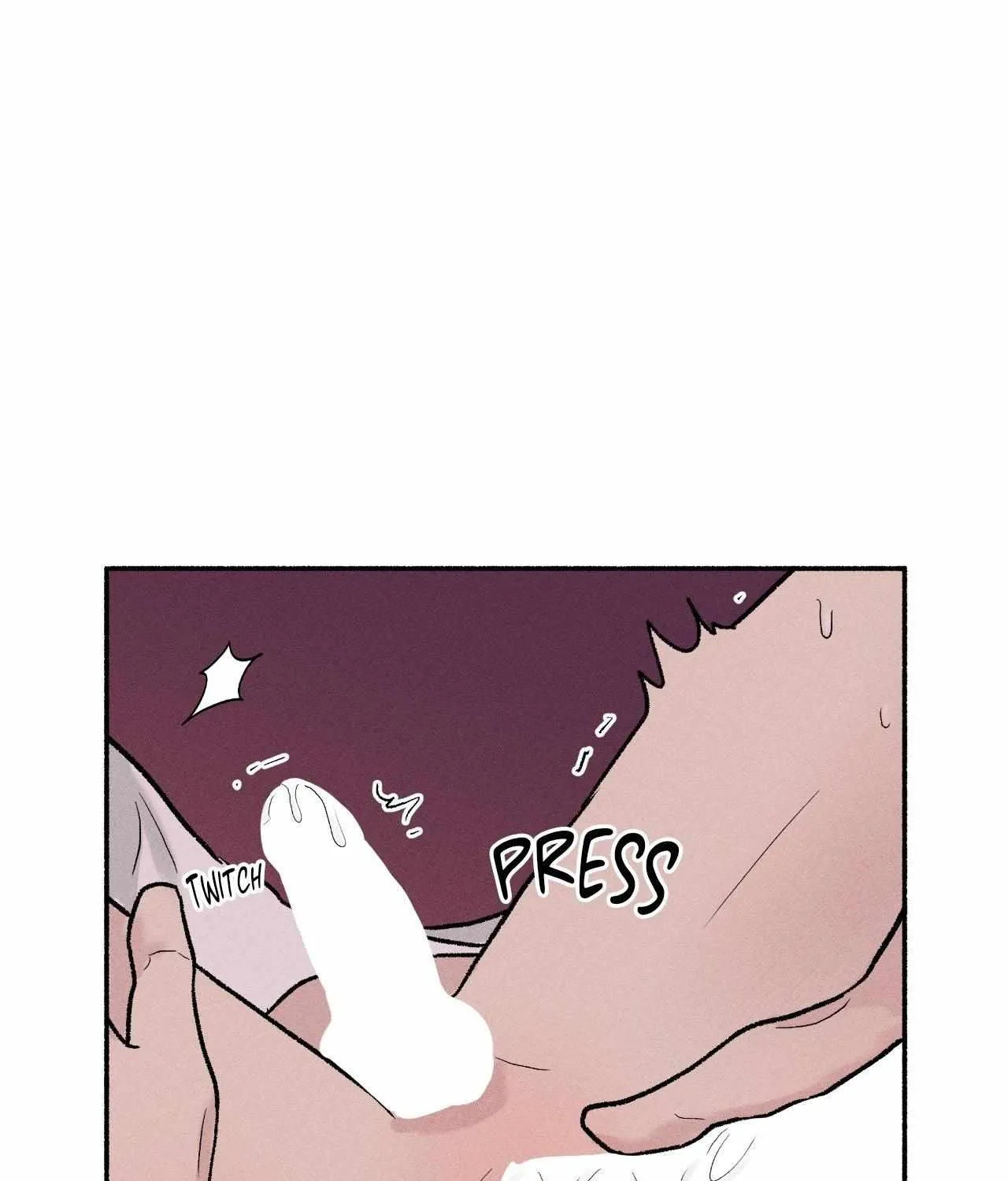While You Were Letting Your Guard Down Chapter 12 page 40 - 
