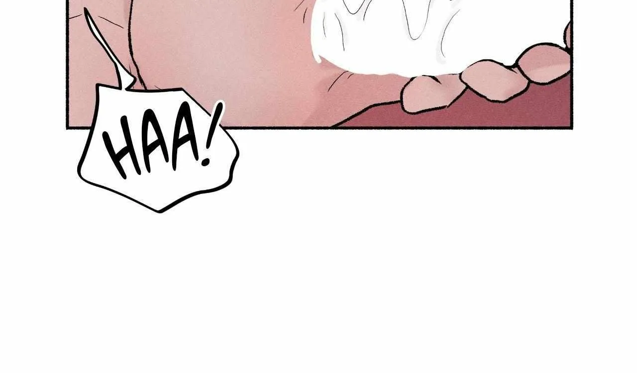 While You Were Letting Your Guard Down Chapter 12 page 41 - 