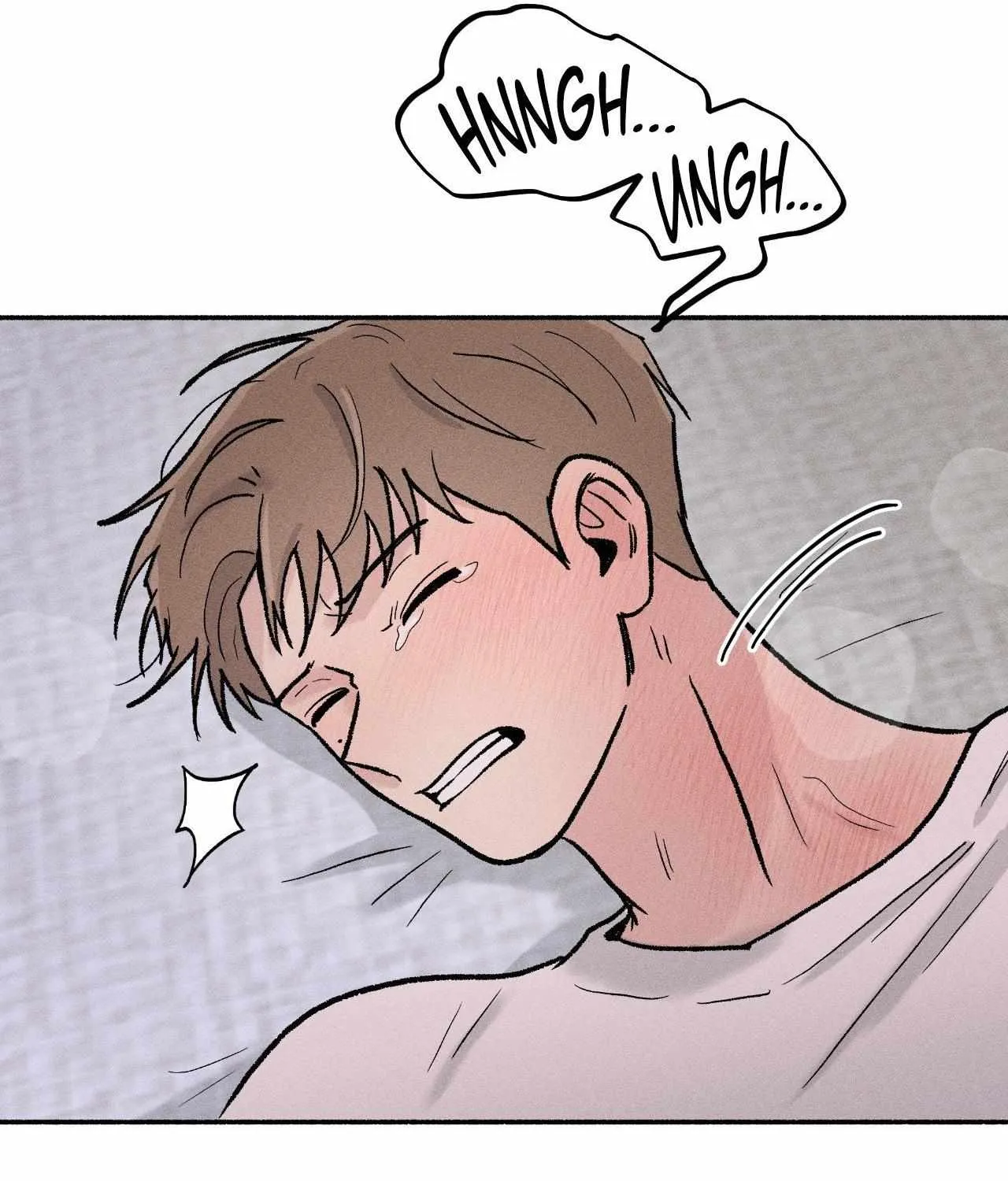 While You Were Letting Your Guard Down Chapter 12 page 42 - 