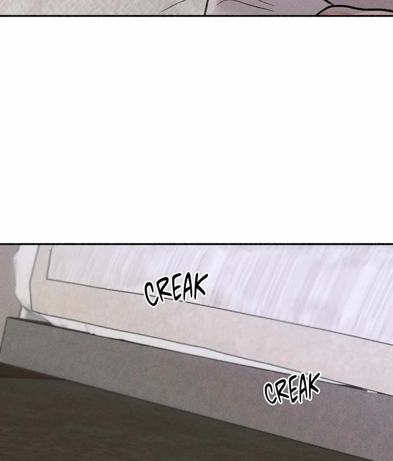 While You Were Letting Your Guard Down Chapter 12 page 47 - 