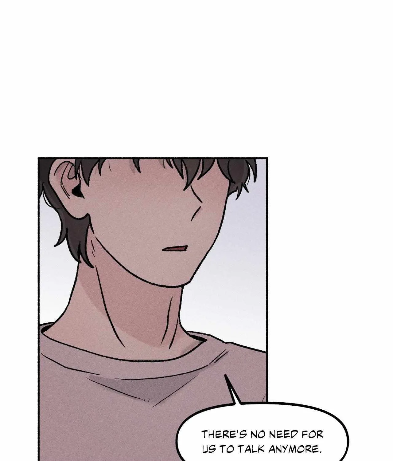 While You Were Letting Your Guard Down Chapter 12 page 6 - 