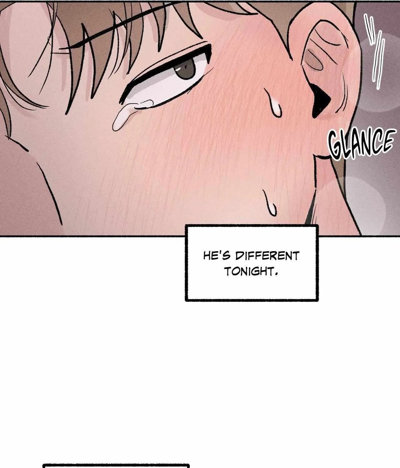 While You Were Letting Your Guard Down Chapter 12 page 52 - 
