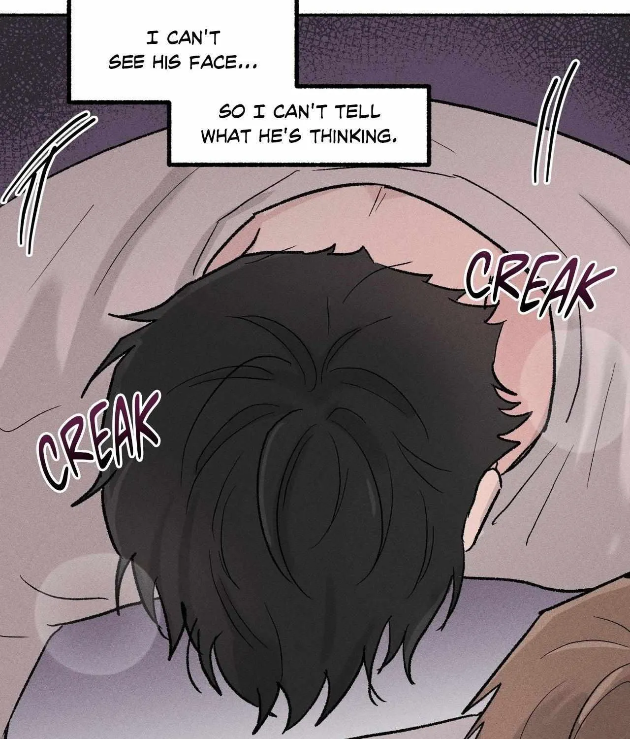 While You Were Letting Your Guard Down Chapter 12 page 53 - 