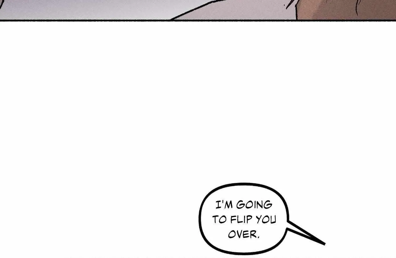 While You Were Letting Your Guard Down Chapter 12 page 54 - 