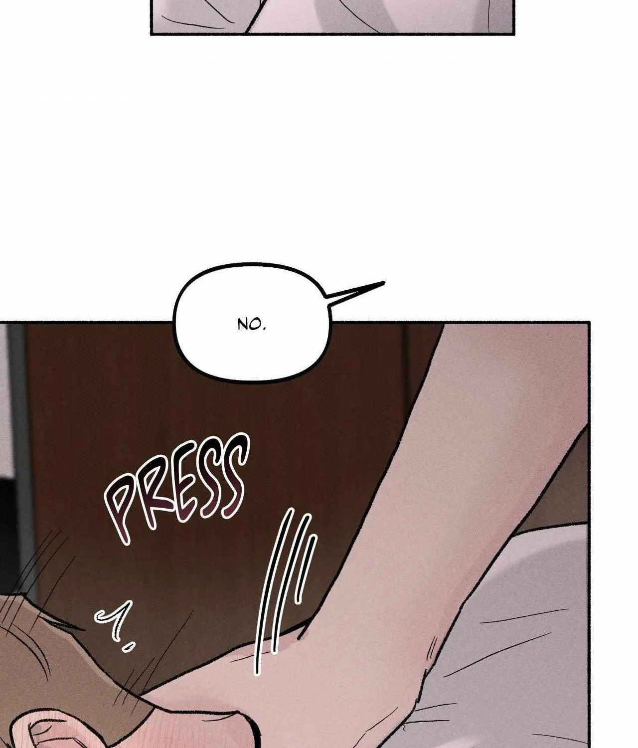 While You Were Letting Your Guard Down Chapter 12 page 60 - 