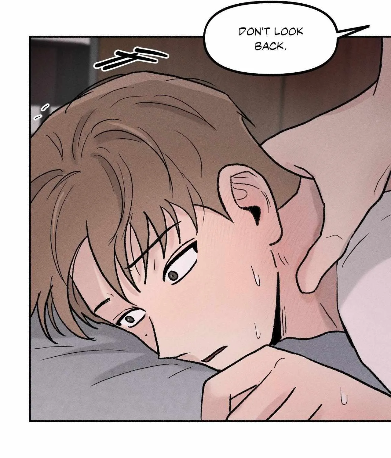 While You Were Letting Your Guard Down Chapter 12 page 62 - 