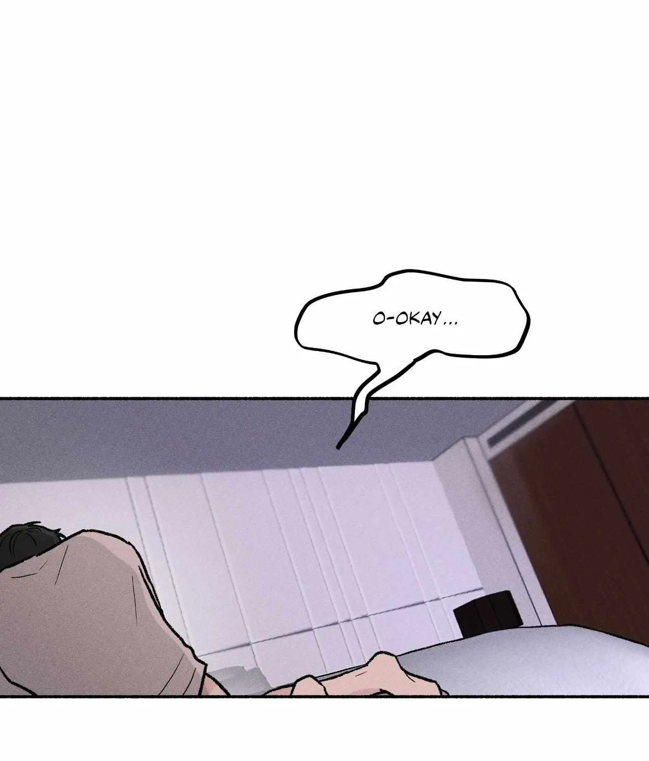 While You Were Letting Your Guard Down Chapter 12 page 63 - 