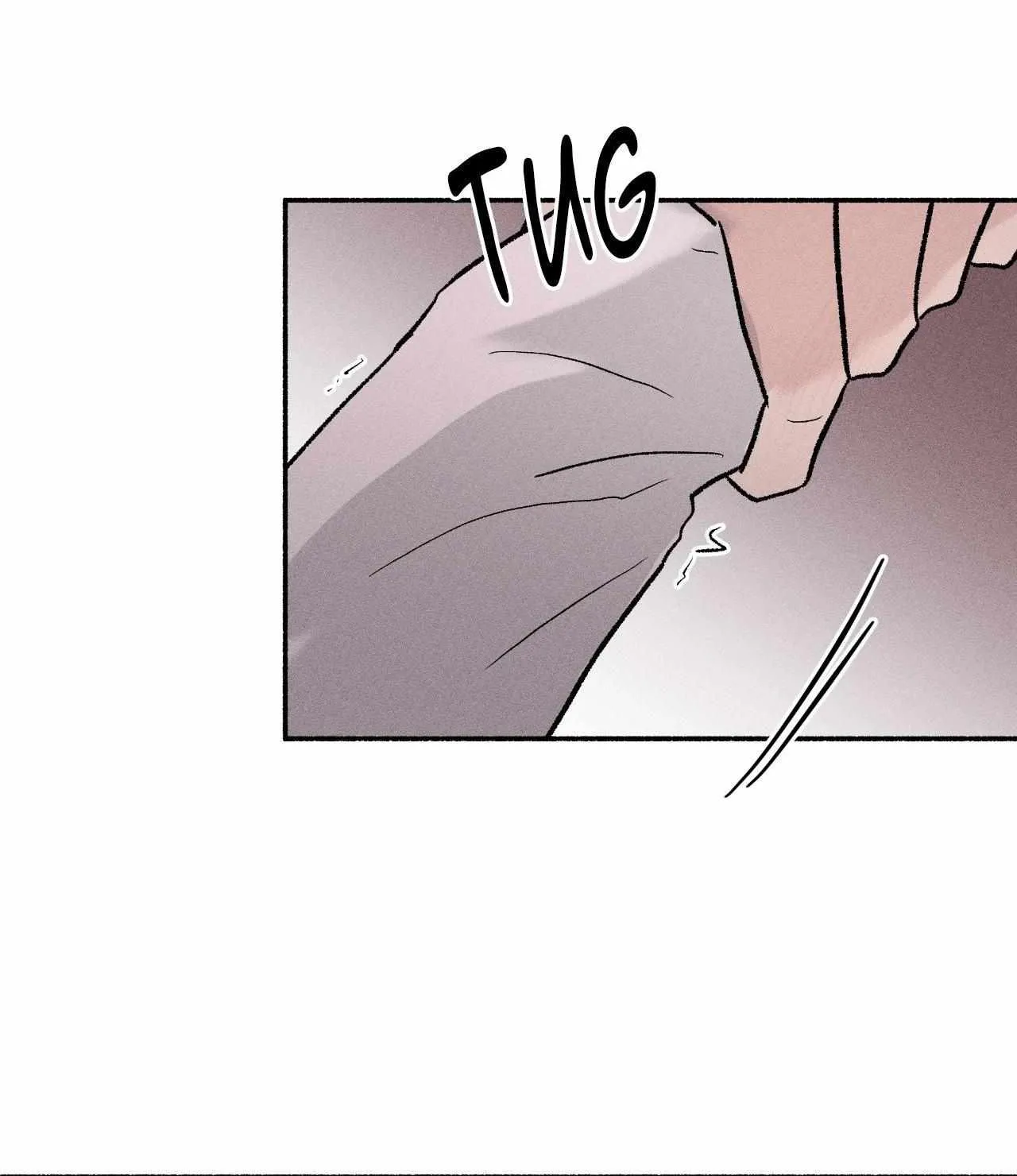 While You Were Letting Your Guard Down Chapter 12 page 67 - 