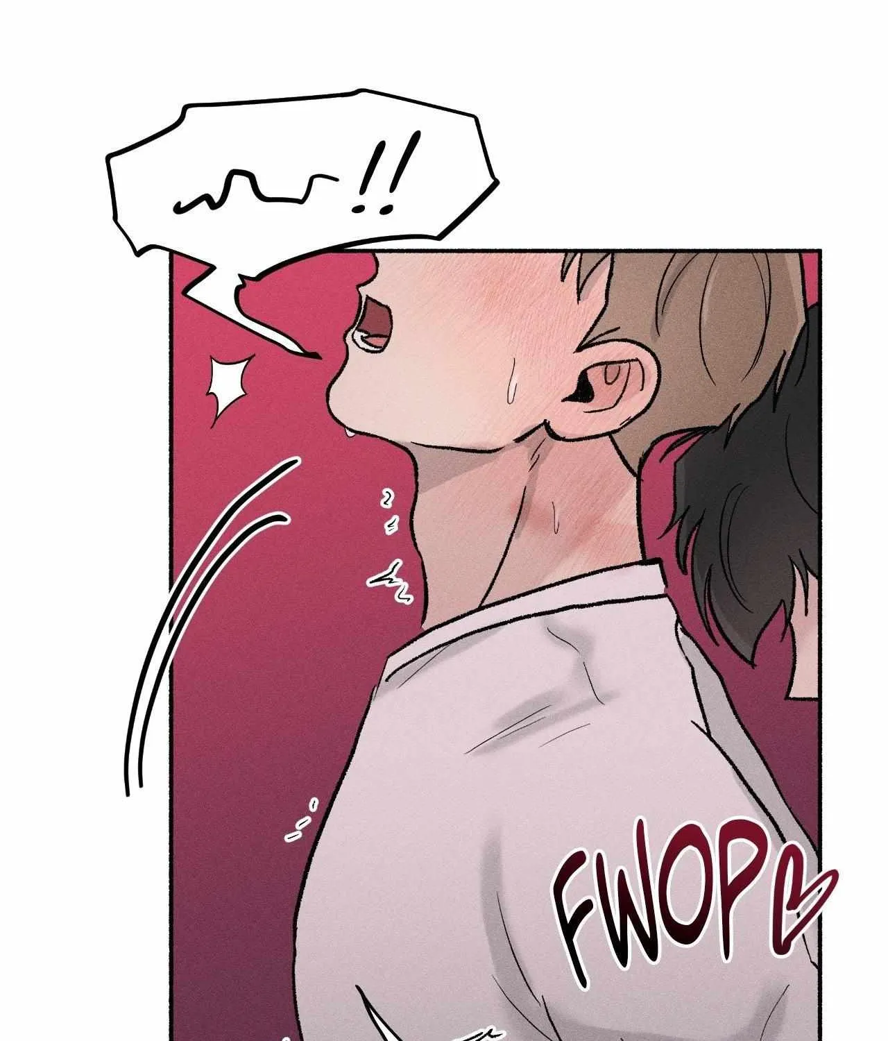 While You Were Letting Your Guard Down Chapter 12 page 69 - 