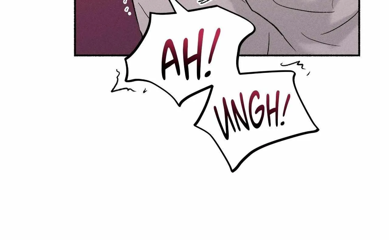 While You Were Letting Your Guard Down Chapter 12 page 70 - 