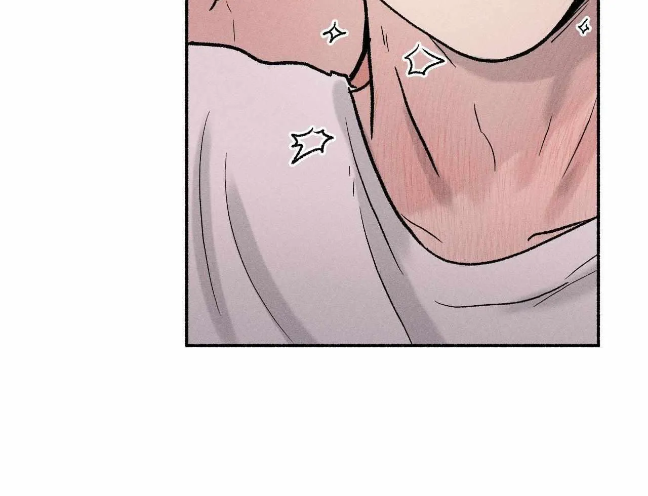 While You Were Letting Your Guard Down Chapter 12 page 73 - 