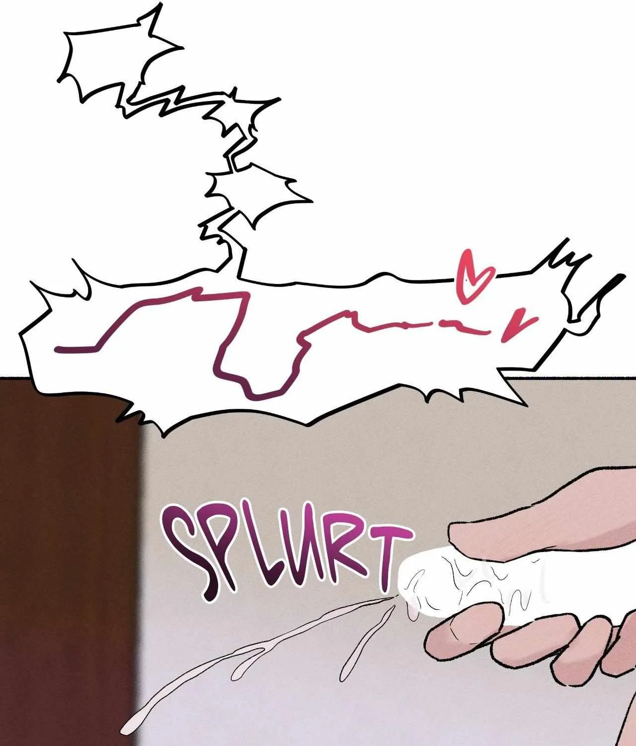 While You Were Letting Your Guard Down Chapter 12 page 74 - 