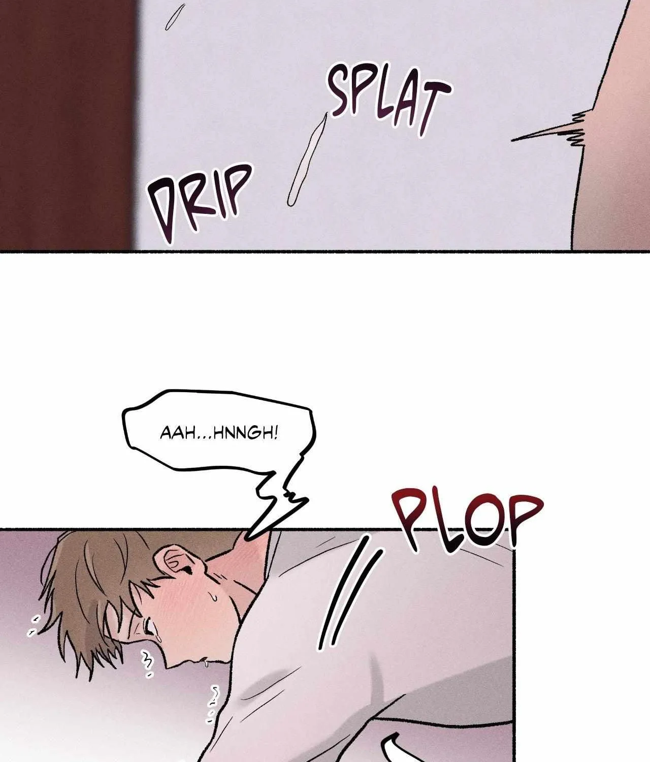 While You Were Letting Your Guard Down Chapter 12 page 75 - 