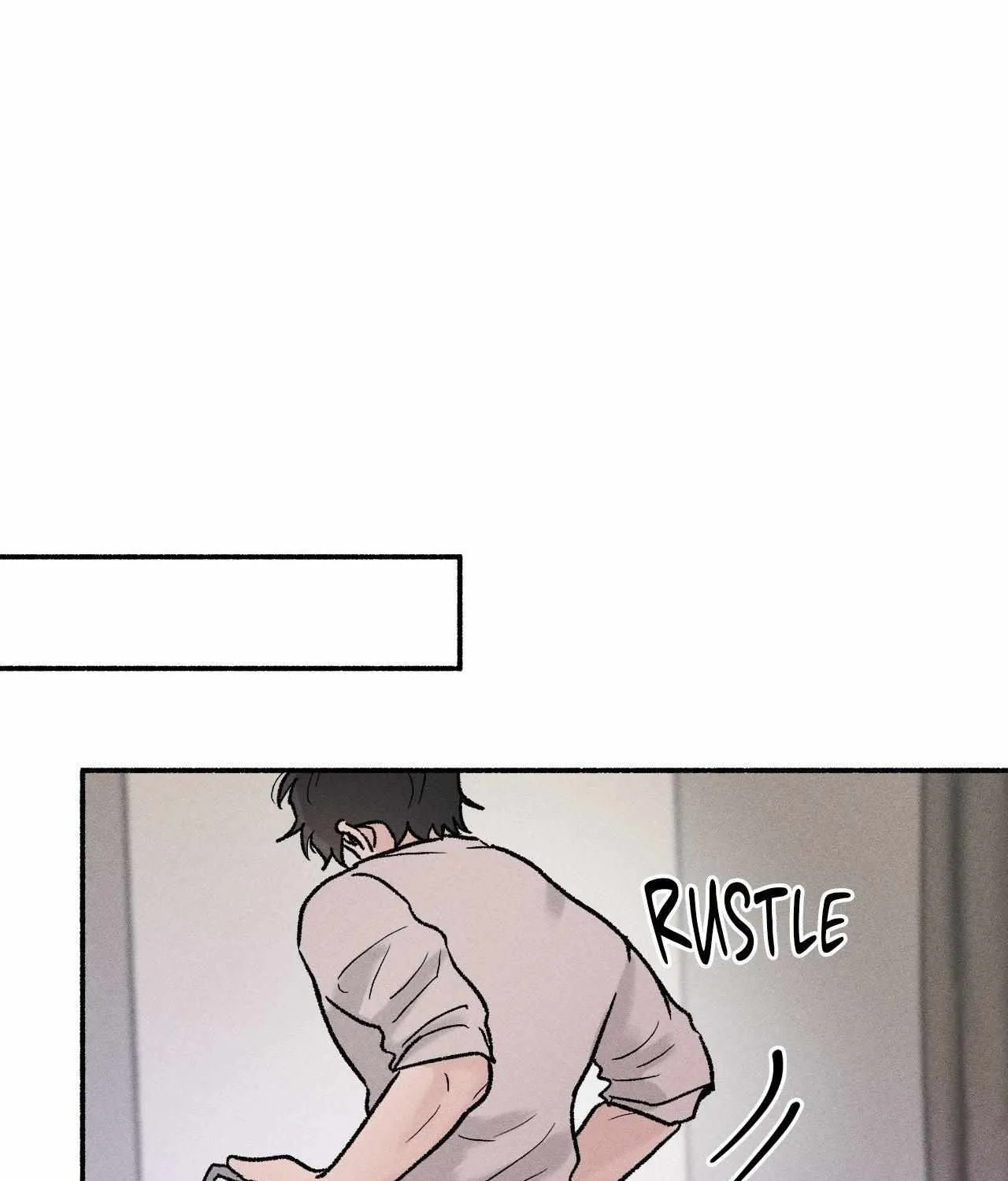 While You Were Letting Your Guard Down Chapter 12 page 80 - 