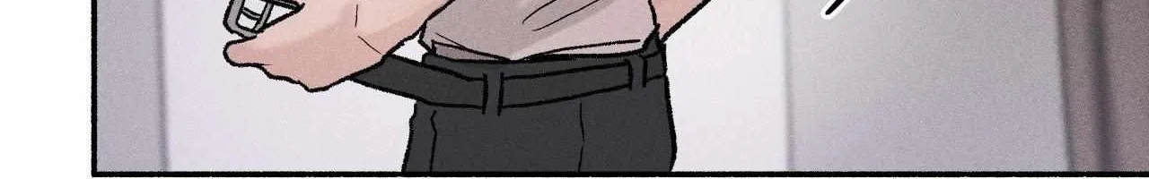 While You Were Letting Your Guard Down Chapter 12 page 81 - 