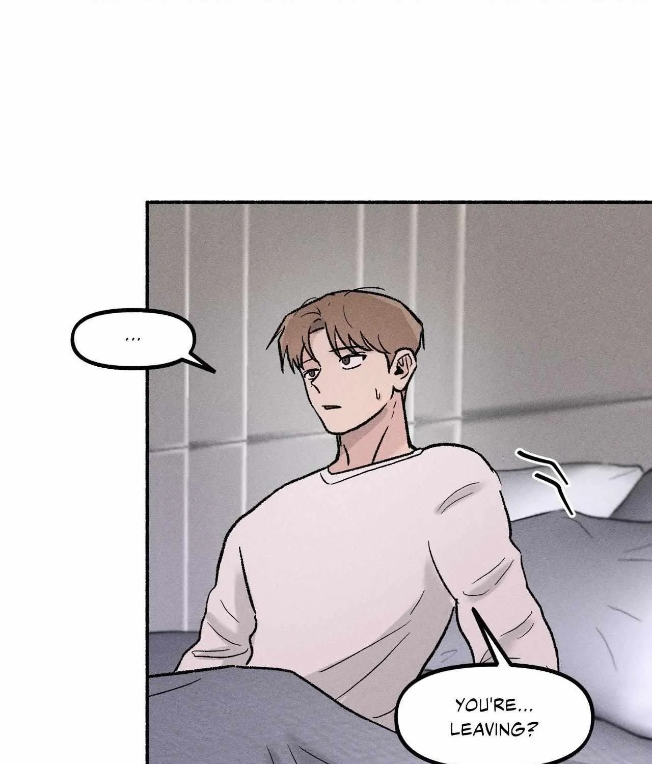 While You Were Letting Your Guard Down Chapter 12 page 82 - 