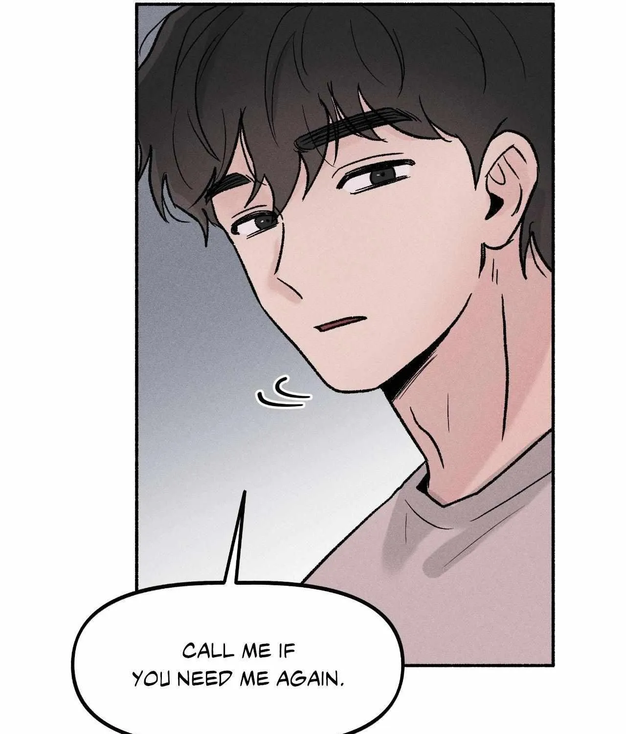 While You Were Letting Your Guard Down Chapter 12 page 85 - 