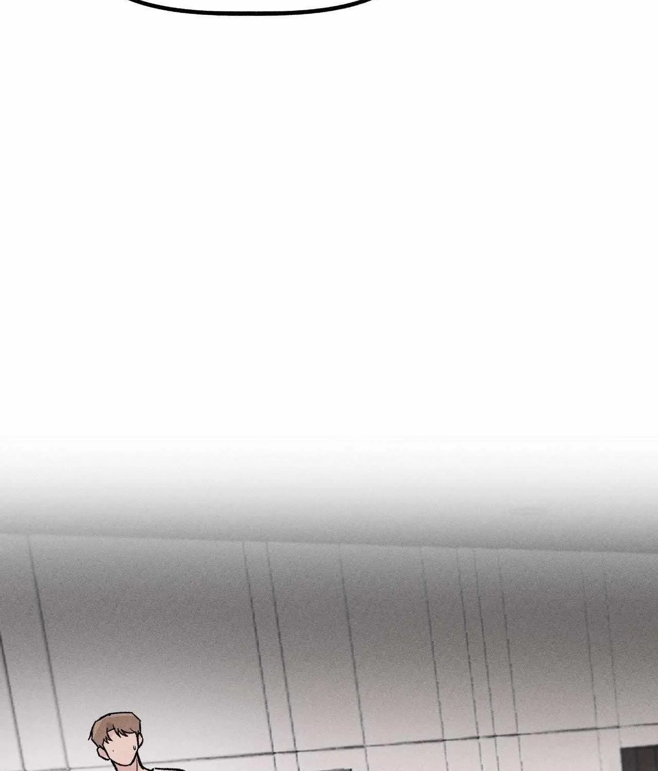 While You Were Letting Your Guard Down Chapter 12 page 86 - 