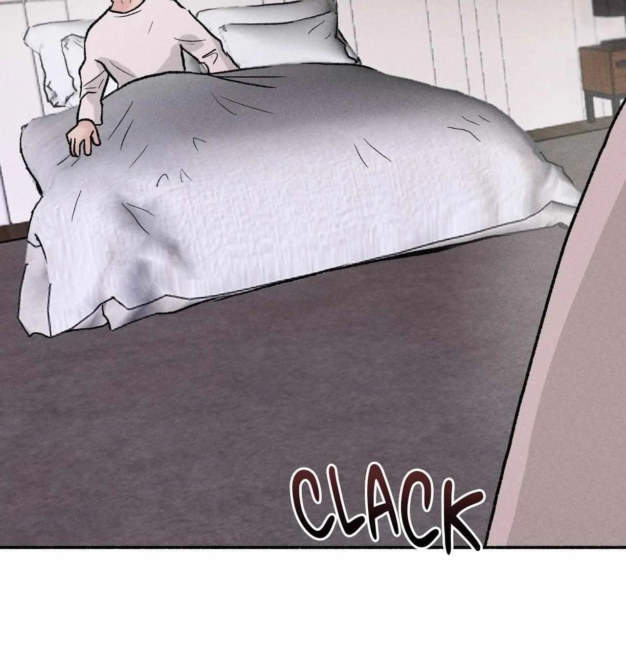 While You Were Letting Your Guard Down Chapter 12 page 87 - 